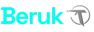 beruk7.org